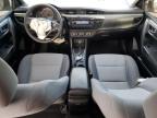 HYUNDAI SONATA GLS photo