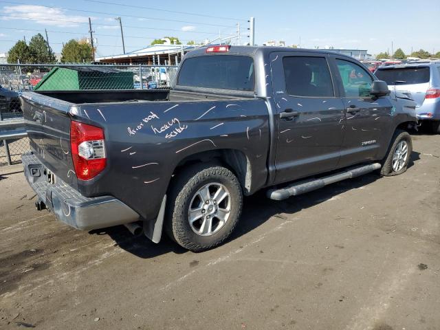 2016 TOYOTA TUNDRA CRE - 5TFDM5F1XGX066740