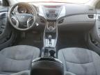 HYUNDAI ELANTRA GL photo