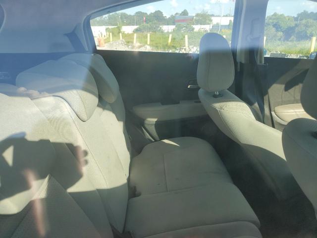 2021 HONDA HR-V LX - 3CZRU5H3XMM717381