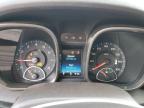 CHEVROLET MALIBU 2LT photo