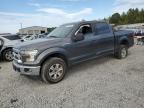 2017 FORD F150 SUPER - 1FTEW1E86HFB22718