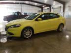 DODGE DART SXT photo