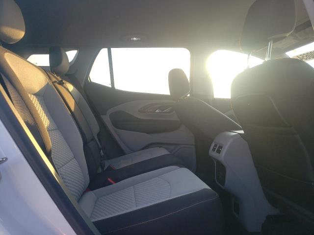 2019 GMC 15PASSBUS - 3GKALMEV8KL354222