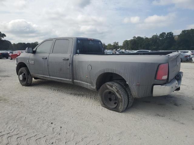 2016 RAM 3500 ST 3C63RRGL8GG180476