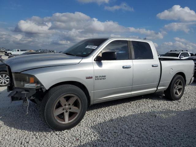 RAM 1500 SLT