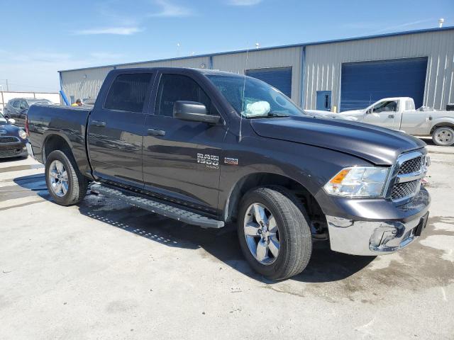 2019 RAM 1500 CLASS - 1C6RR7KT0KS742877