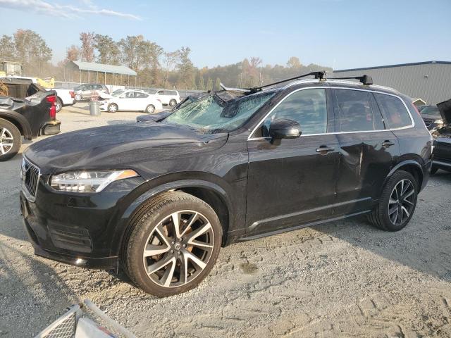 2020 VOLVO XC90 T6 MO #2943004335