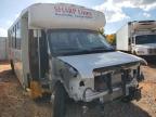 Lot #3023695894 2019 FORD ECONOLINE