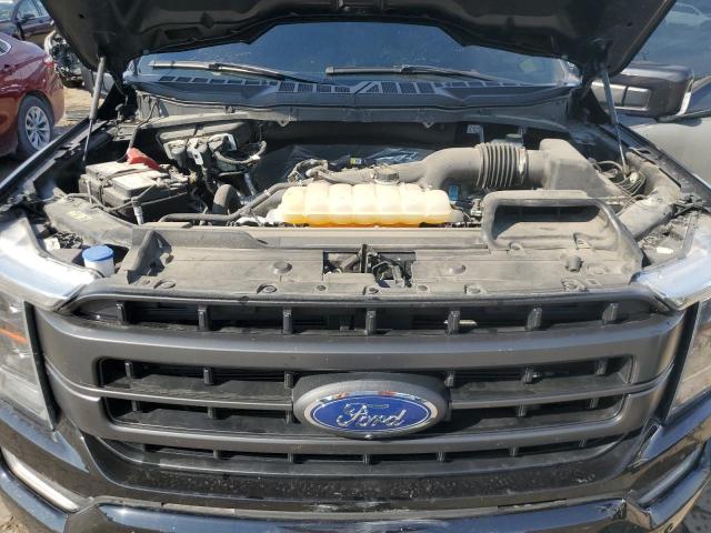 2023 FORD F150 SUPER - 1FTEW1EP3PFA67974