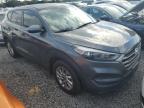 HYUNDAI TUCSON SE photo