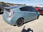 TOYOTA PRIUS photo