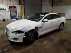 Lot #3024588690 2011 JAGUAR XJ