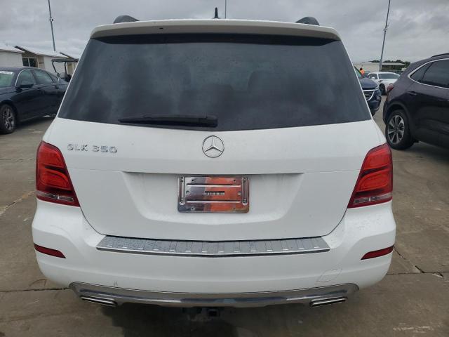 VIN WDCGG5HB2FG422553 2015 Mercedes-Benz GLK-Class,... no.6