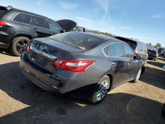 2016 NISSAN ALTIMA 2.5 - 1N4AL3AP0GN362020