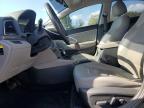 HYUNDAI ELANTRA SE photo