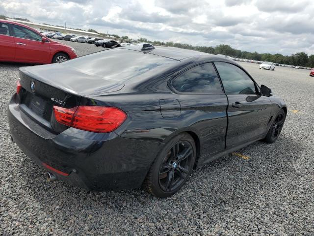 VIN WBA4P3C52HK528237 2017 BMW 4 Series, 440XI no.3