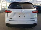 LEXUS NX 200T BA photo