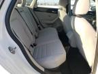 Lot #3023407294 2024 VOLKSWAGEN JETTA SE