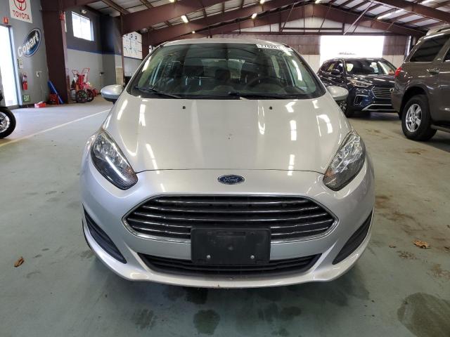 VIN 3FADP4TJ6GM118060 2016 Ford Fiesta, S no.5