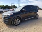 2018 HYUNDAI TUCSON SEL - KM8J33A44JU751039