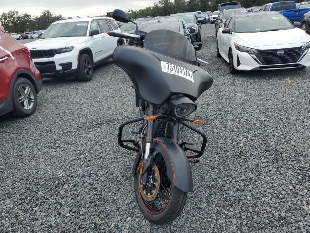 2013 VICTORY MOTORCYCLES HARD-BALL 5VPEW36N7D3012001