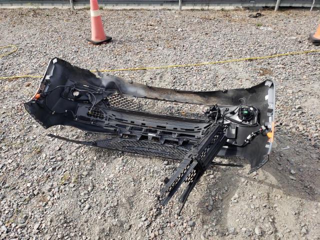 VIN 2C4RC1FG3JR178159 2018 Chrysler Pacifica, Touri... no.13