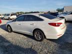 HYUNDAI SONATA SE photo