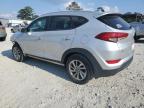 HYUNDAI TUCSON SEL снимка