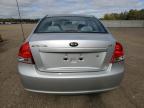 KIA SPECTRA EX photo