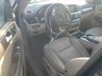 MERCEDES-BENZ ML 350 4MA photo