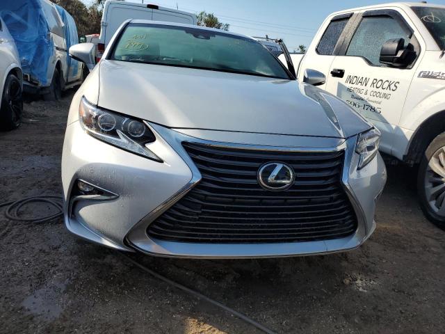 VIN 58ABK1GG9GU029709 2016 LEXUS ES350 no.5