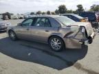 CADILLAC DTS photo