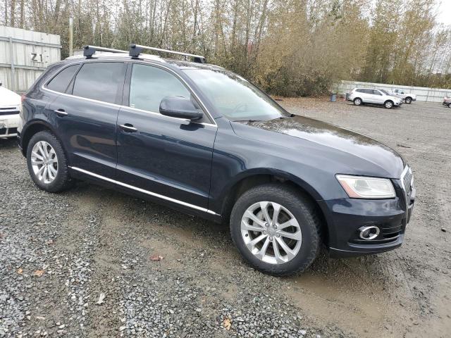 VIN WA1CFAFP4FA040794 2015 Audi Q5, Premium no.4