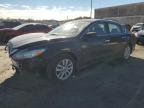 NISSAN ALTIMA 2.5 photo