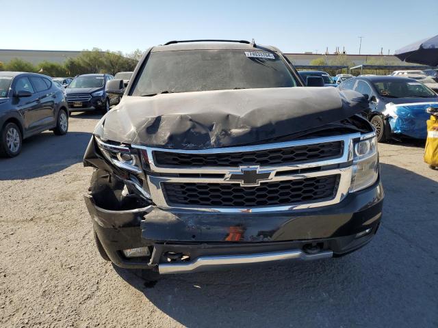 VIN 1GNSKHKC6LR188331 2020 CHEVROLET SUBURBAN no.5