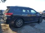 NISSAN PATHFINDER photo