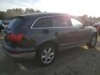 AUDI Q7 PREMIUM photo