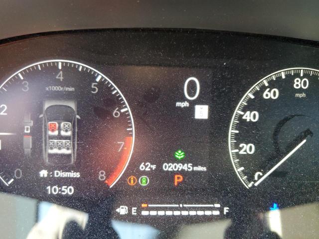 2022 HONDA CIVIC LX - 2HGFE2F28NH524405