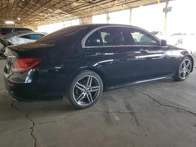 VIN WDDZF4JB7KA508837 2019 Mercedes-Benz E-Class, 300 no.3