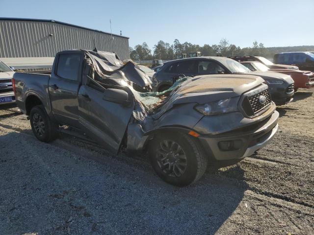 2020 FORD RANGER XL - 1FTER4FH5LLA91656