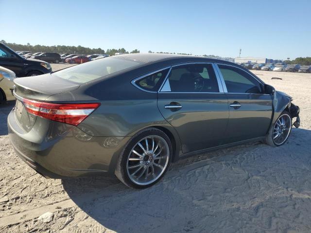 VIN 4T1BK1EB9DU028652 2013 Toyota Avalon, Base no.3