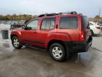 Lot #2957712073 2006 NISSAN XTERRA OFF