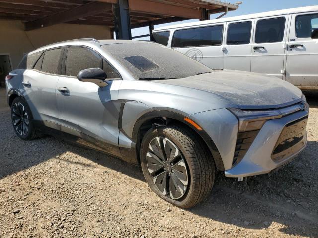 2024 CHEVROLET BLAZER RS - 3GNKDHRK5RS261377