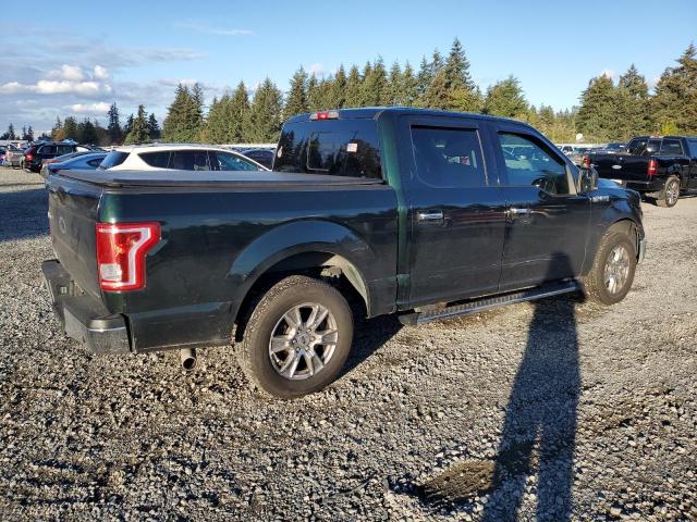 VIN 1FTEW1C84GKF66866 2016 Ford F-150, Supercrew no.3