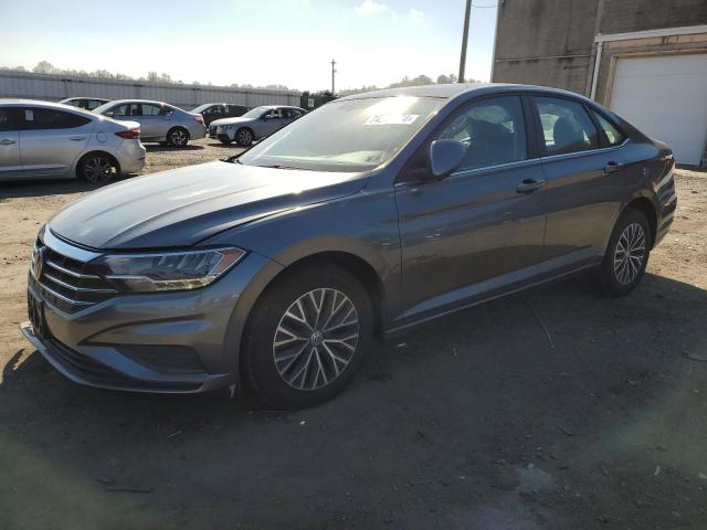 VIN 3VWC57BU1KM103349 2019 Volkswagen Jetta, S no.1