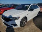 2019 VOLKSWAGEN JETTA S - 3VWC57BU1KM085726
