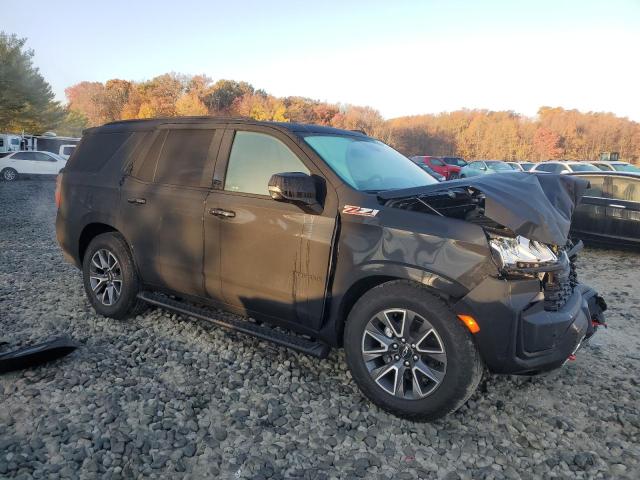 2024 CHEVROLET TAHOE K150 - 1GNSKPKL3RR260458