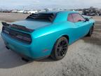 DODGE CHALLENGER photo