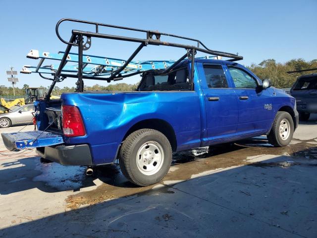 2019 RAM 1500 CLASS - 1C6RR6FG1KS510120